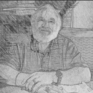 Meet your Posher, Charles